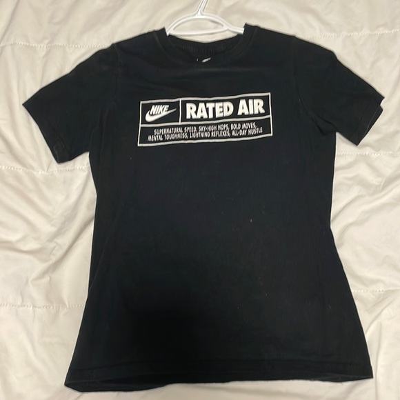 The Nike Tee - Picture 1 of 2